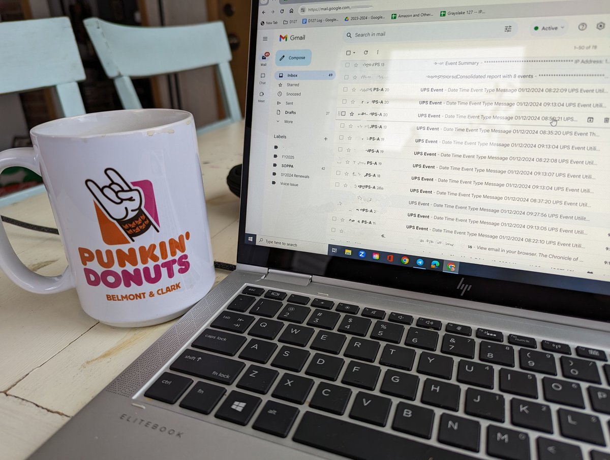 Christopher Thieme tweet media