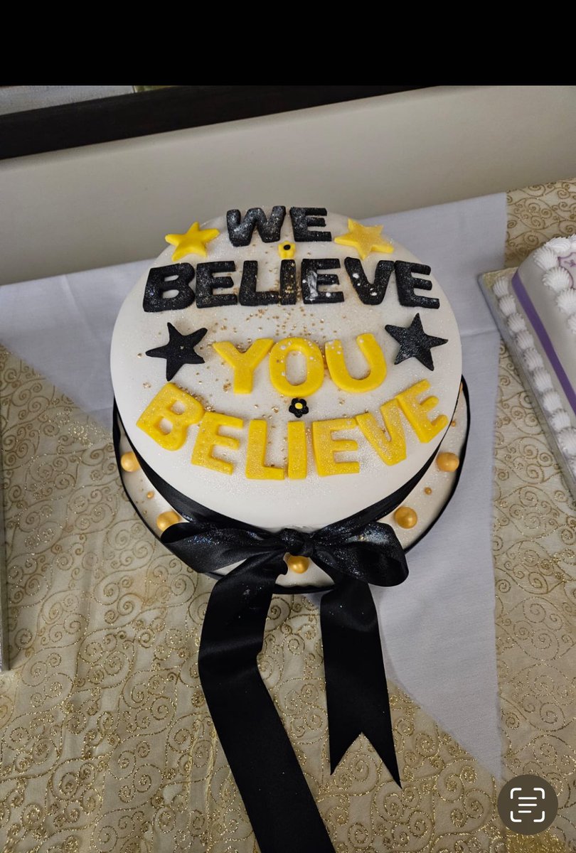 Rachel Farnham tweet media