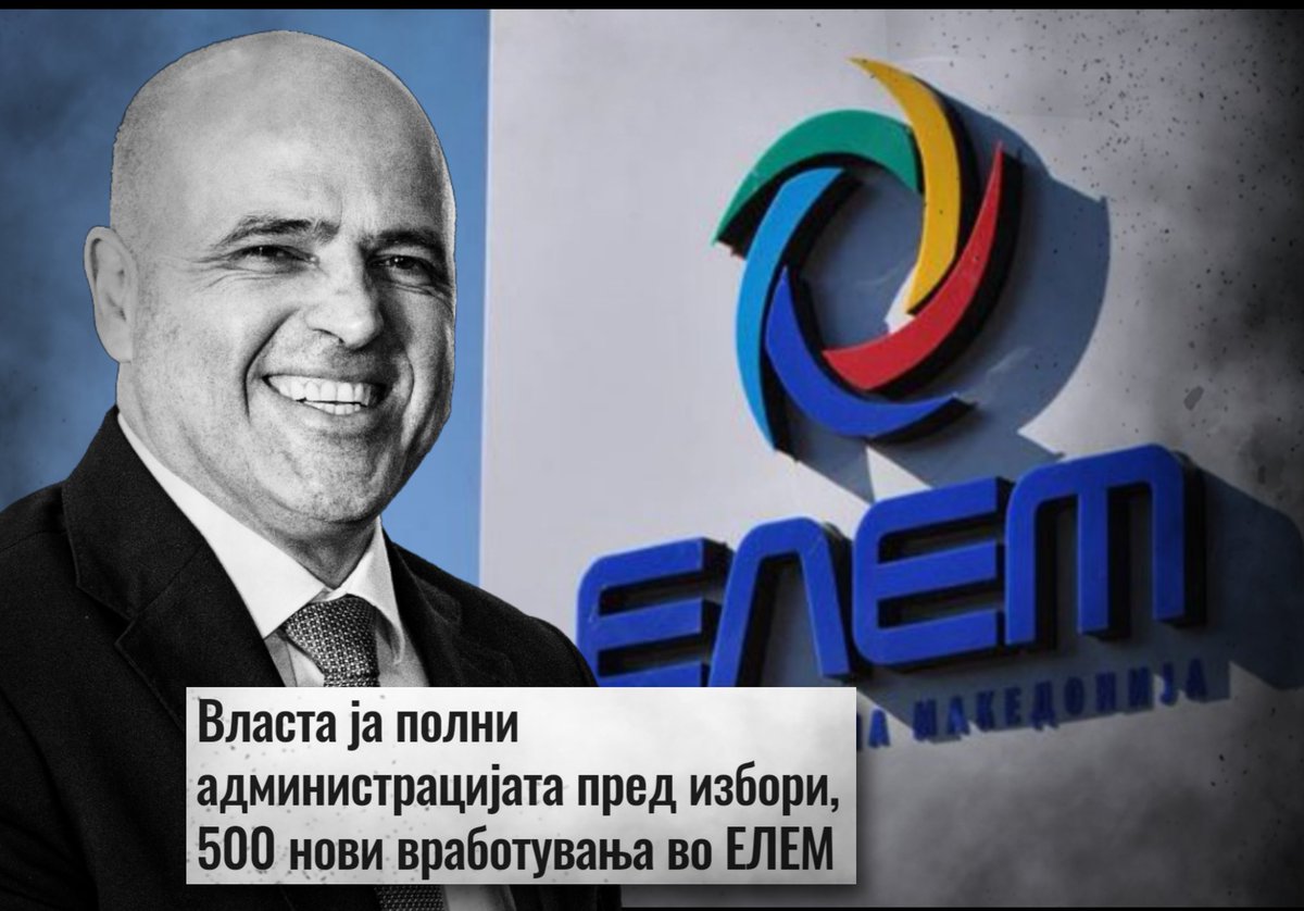 Aminta (@aminta39345467) on Twitter photo 