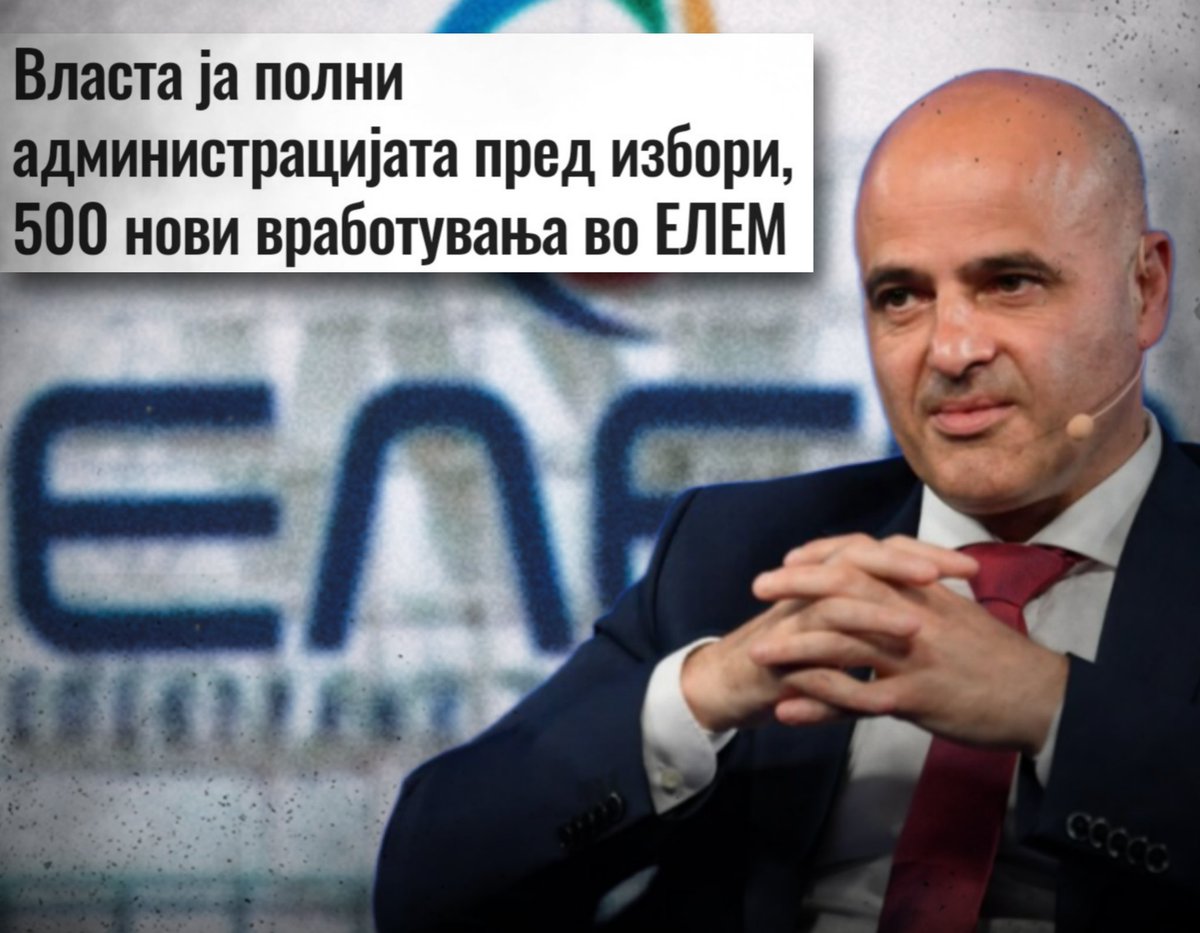 Koljo (@arnaugoran952) on Twitter photo 