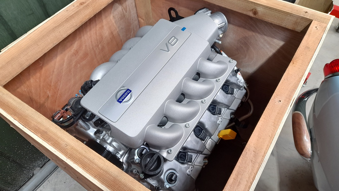 ⛽️🧸 Dave Edmonston tweet media