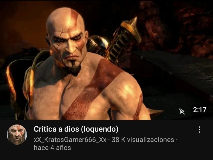 RedeathXD's tweet photo. @TamalDelote725 Básicamente esto https://t.co/IfSWIUYDyy