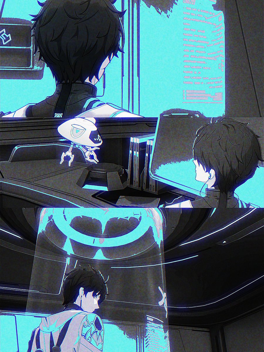 世界那么大，我就爱我爸