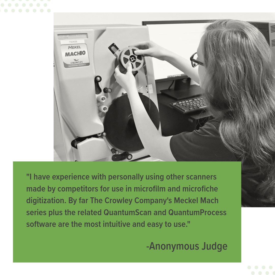 CrowleyScans's tweet image. #ModernLibraryAwards #Grateful #Digitization #AwardWinning #Scanners #Library #MLA