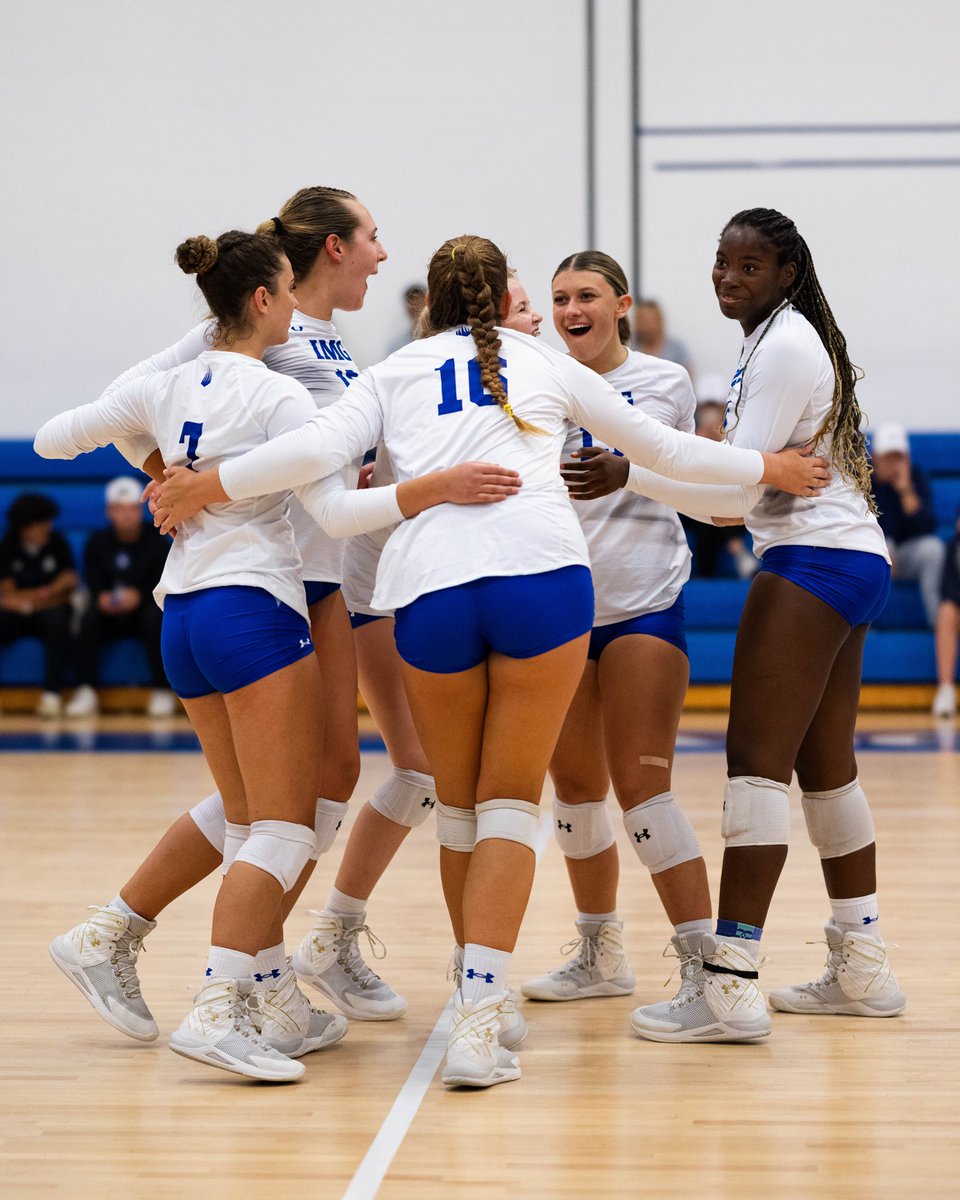 EdenHarris2026's tweet photo. Tournament weekend let’s gooooo!!! JJVA Tropical Ice Challenge 🌴 @PrepDig @PrepDigFL @coachmoonvball
@vbconnection @VBallrecruiter @IMGAVolleyball @AVCAVolleyball @IMGAcademy @uanextvball
@AAUVolleyball #imgvolleyball #2026outsidehitter https://t.co/qMoiqL3h0S