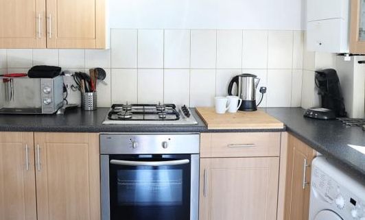 TheHolidayCots's tweet photo. 🏡 Discover the charm of Regent Square! 🚗

📅 Regent Square can be booked on these dates:

8th January to 28th February
18th to 31st March

🛏️ Sleeps 1-5
https://t.co/fwPZcP9CrE 

#RegentSquare #Availability #BookDirect #ExploreRye #TownCentreLiving https://t.co/PtCtA5O9OH