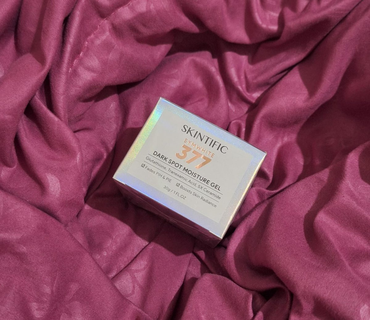 spactrevien's tweet photo. Wts skincare kondisi baru (segel) 

A thread.

#zonauangᅠᅠ 
#zonaba 
#zonajajan 
#zonaBU https://t.co/nSh5tdxlAw
