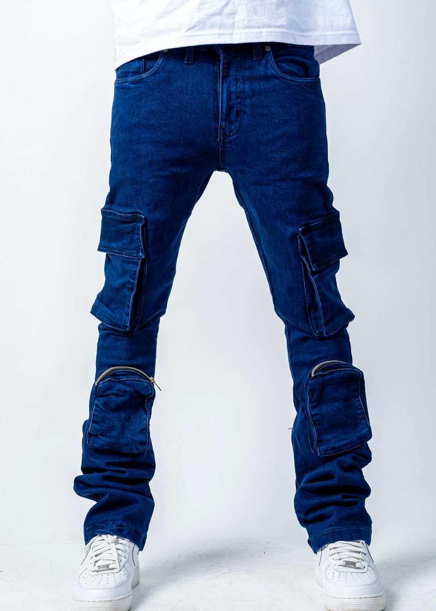 95DenimUSA's tweet photo. Unwrap the savings on the Venice Cargo #flarejeans 👖Use code: "NEWYEAR24" and SAVE 40%🔥❤🔥
Order now🛒
https://t.co/yOYaOjPDjB

#ninefive #95denim #cargopant #denim #stacks #stackeddenim #streetwear #streetfashion #flaredenim #stacked #cargojeans #la #ootd #hypebeast #denim https://t.co/SSgjHh3DHV