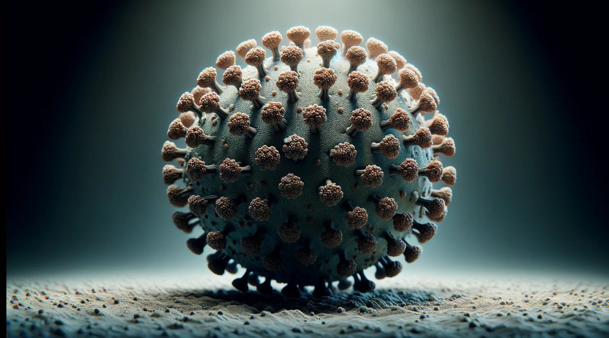 German_Fdz's tweet photo. Os comparto este interesante estudio en el que se confirma que la vacunación o la infección con SARS-CoV-2 durante la pandemia nos sigue protegiendo de enfermedad grave, y seguirá haciéndolo durante años. https://t.co/PUzhQnYdAx