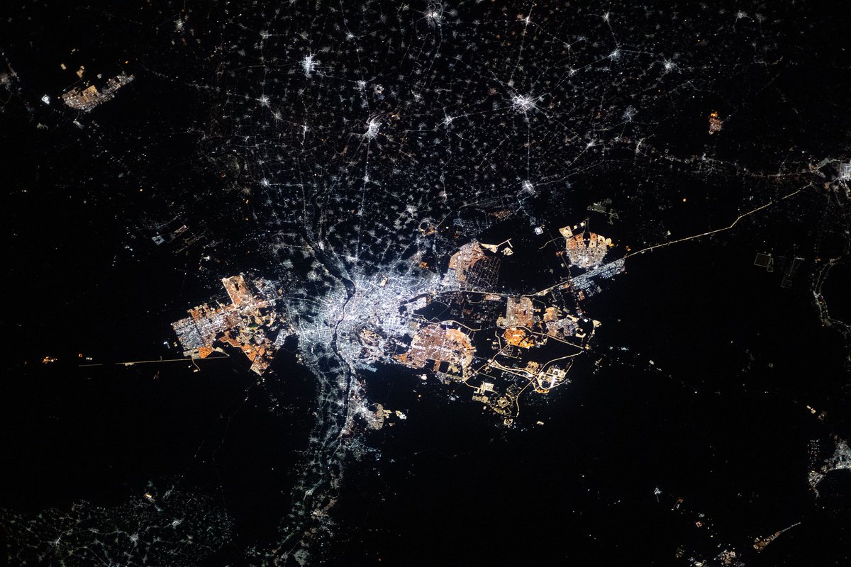 DLR_next tweet media