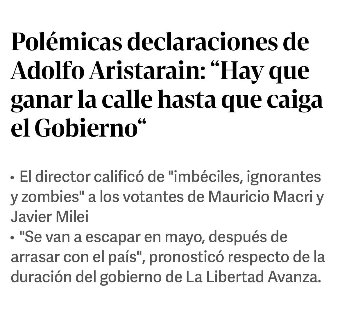 GOLPISTA.