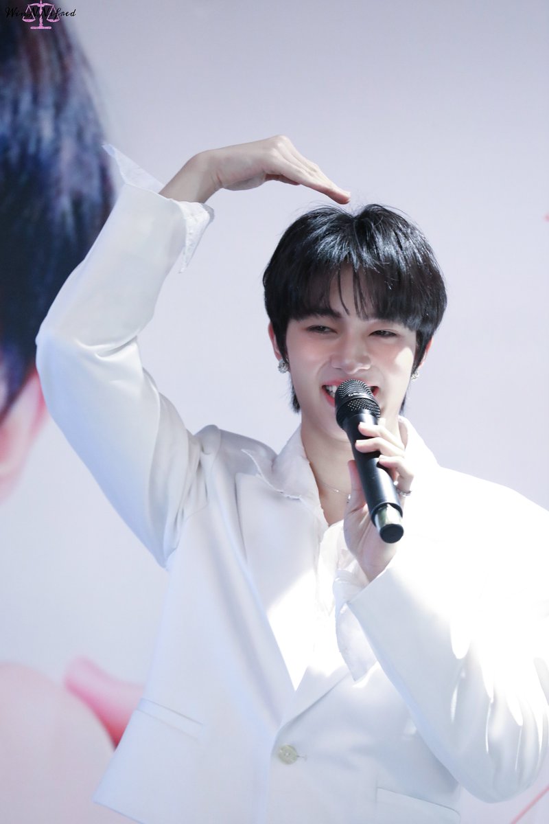 winifred_gwen's tweet photo. 💞
#NuNew @CwrNew
#NuNewFanSigninChina https://t.co/iRehmJRKMC