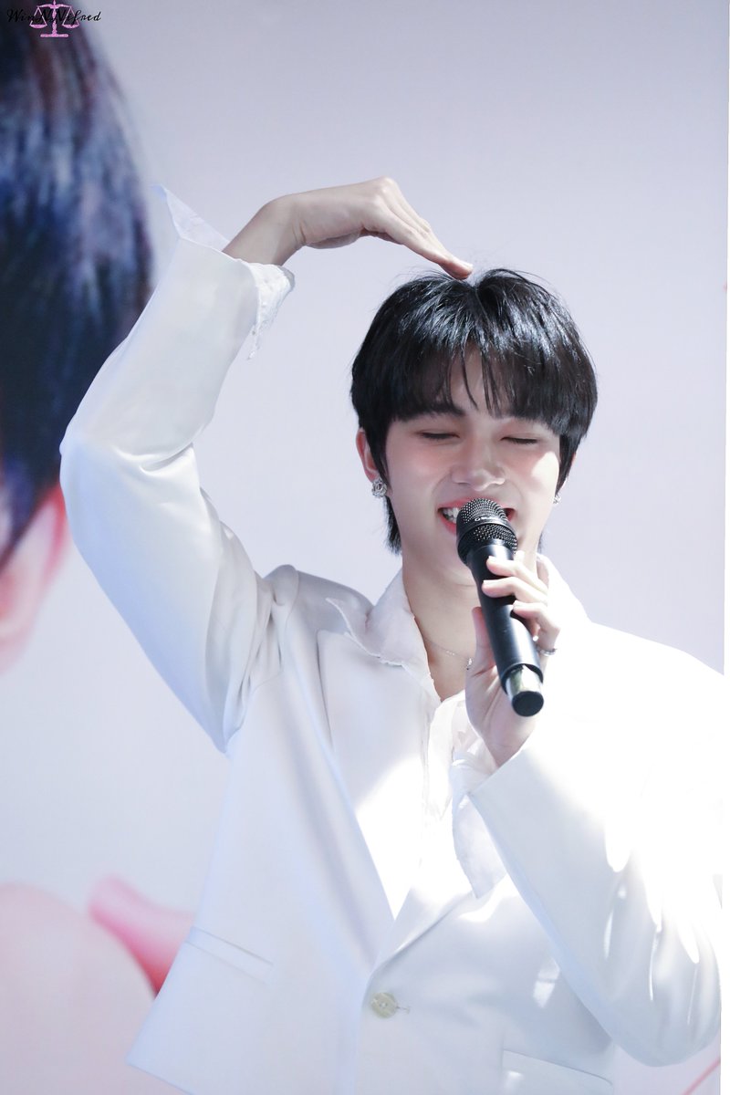 winifred_gwen's tweet photo. 💞
#NuNew @CwrNew
#NuNewFanSigninChina https://t.co/iRehmJRKMC
