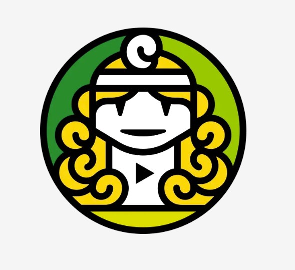 Eltern Alsace tweet media