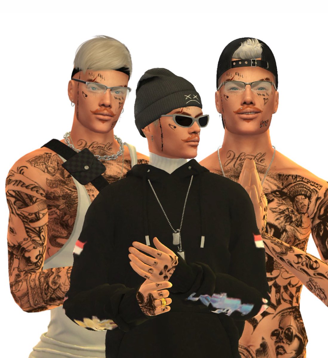 Obrigada cada um que vem me assistindo fazendo o 2D na twitch, acompanhando o desenvolvimento dele até aqui! Amo vocês ❤️