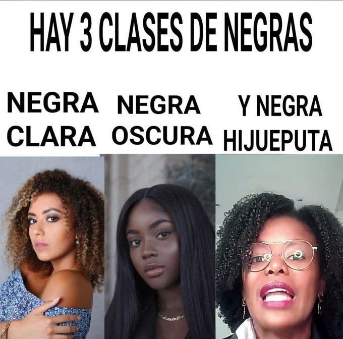 NoSoyElGato's tweet photo. https://t.co/8PaWuFMPi8