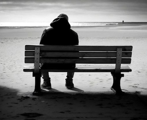 bajiislam's tweet photo. « Ne t'a-t-Il pas trouvé égaré ? Alors Il t'a guidé »

   -Sourate Ad-Duha Verset 7 https://t.co/JSNAQLgnIf