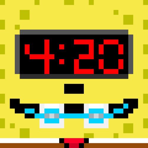 𝖒𝖋 𝖇𝖗𝖆𝖙 tweet media