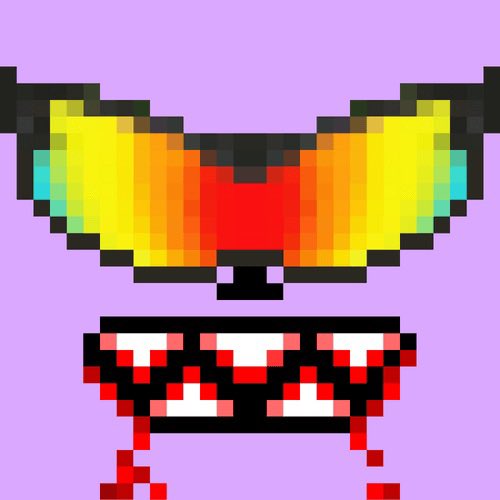 𝖒𝖋 𝖇𝖗𝖆𝖙 tweet media