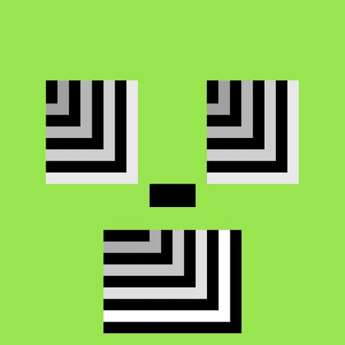 𝖒𝖋 𝖇𝖗𝖆𝖙 tweet media