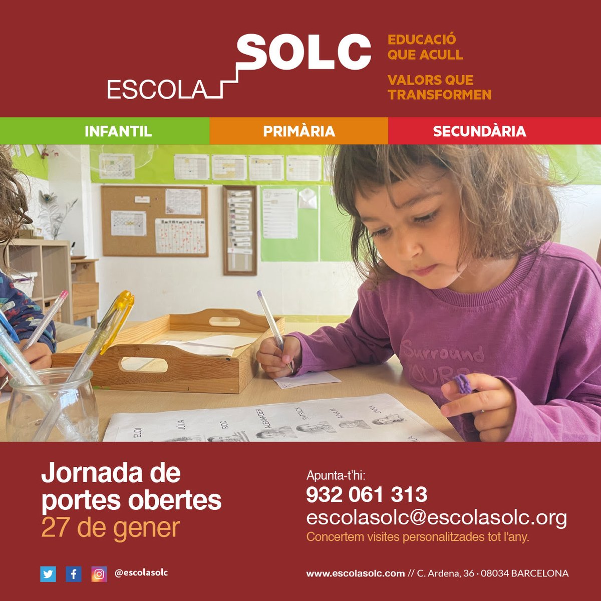 EscolaSolc's tweet photo. https://t.co/kpdmiexXXC