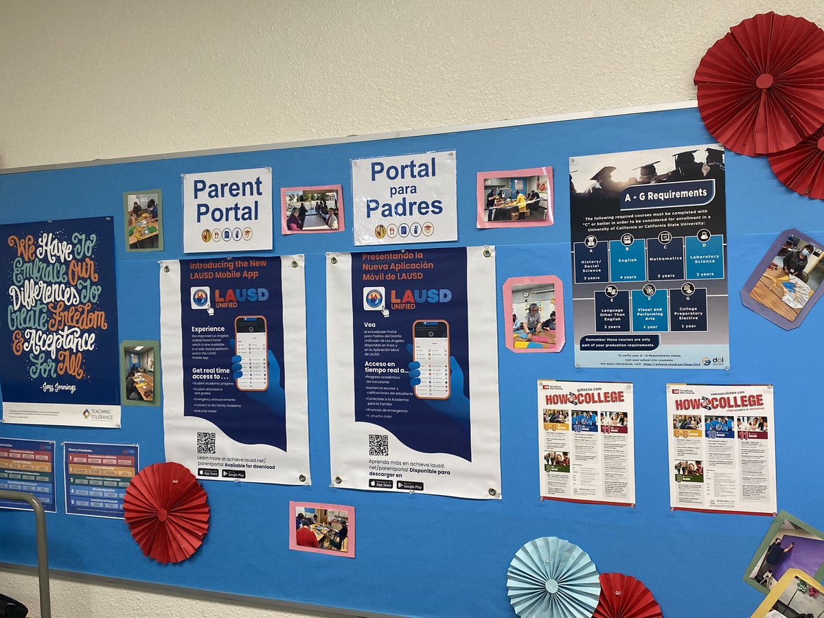 Megan Guerrero (@regeastfamilies) on Twitter photo Wonderful day of learning with our families .<a href="/EllenOchoaSTEM/">Ochoa STEM GPISD</a> in their brand new #parentcenter
The .<a href="/LASchools/">Los Angeles Unified</a> Family Guide to the Strategic Plan brought our conversations to life .<a href="/LASchoolsEast/">LAUSD Region East</a> .<a href="/LAUSDSup/">Alberto M. Carvalho</a> .<a href="/LAUSDfamilies/">Office of Student, Family and Community Engagement</a> Wonderful day of learning with our families .<a href="/EllenOchoaSTEM/">Ochoa STEM GPISD</a> in their brand new #parentcenter
The .<a href="/LASchools/">Los Angeles Unified</a> Family Guide to the Strategic Plan brought our conversations to life .<a href="/LASchoolsEast/">LAUSD Region East</a> .<a href="/LAUSDSup/">Alberto M. Carvalho</a> .<a href="/LAUSDfamilies/">Office of Student, Family and Community Engagement</a>