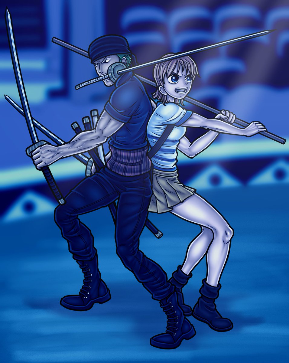 Belvault tweet media