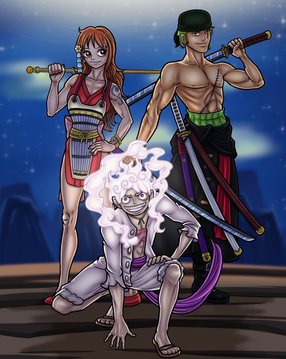 Belvault tweet media