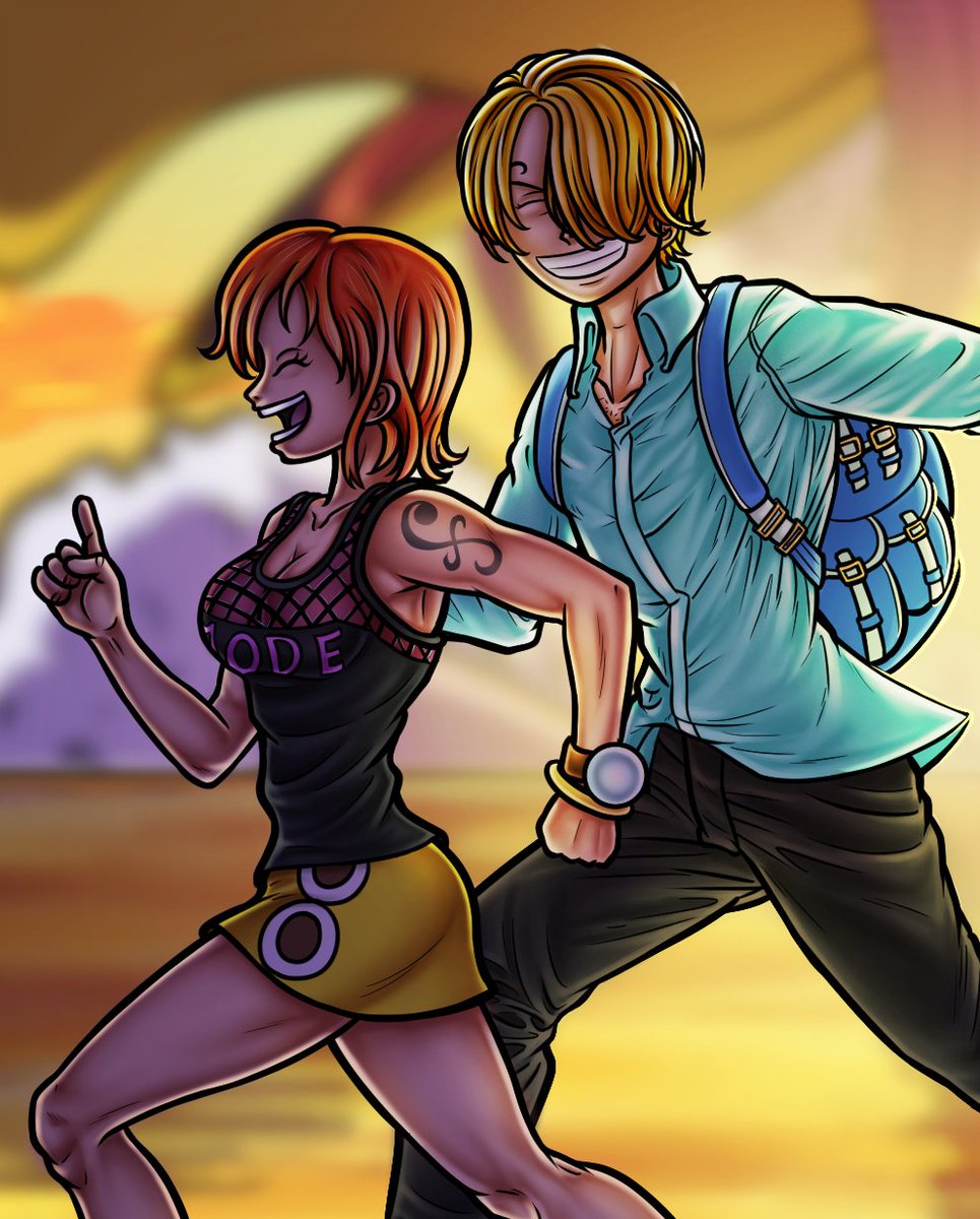 Belvault tweet media