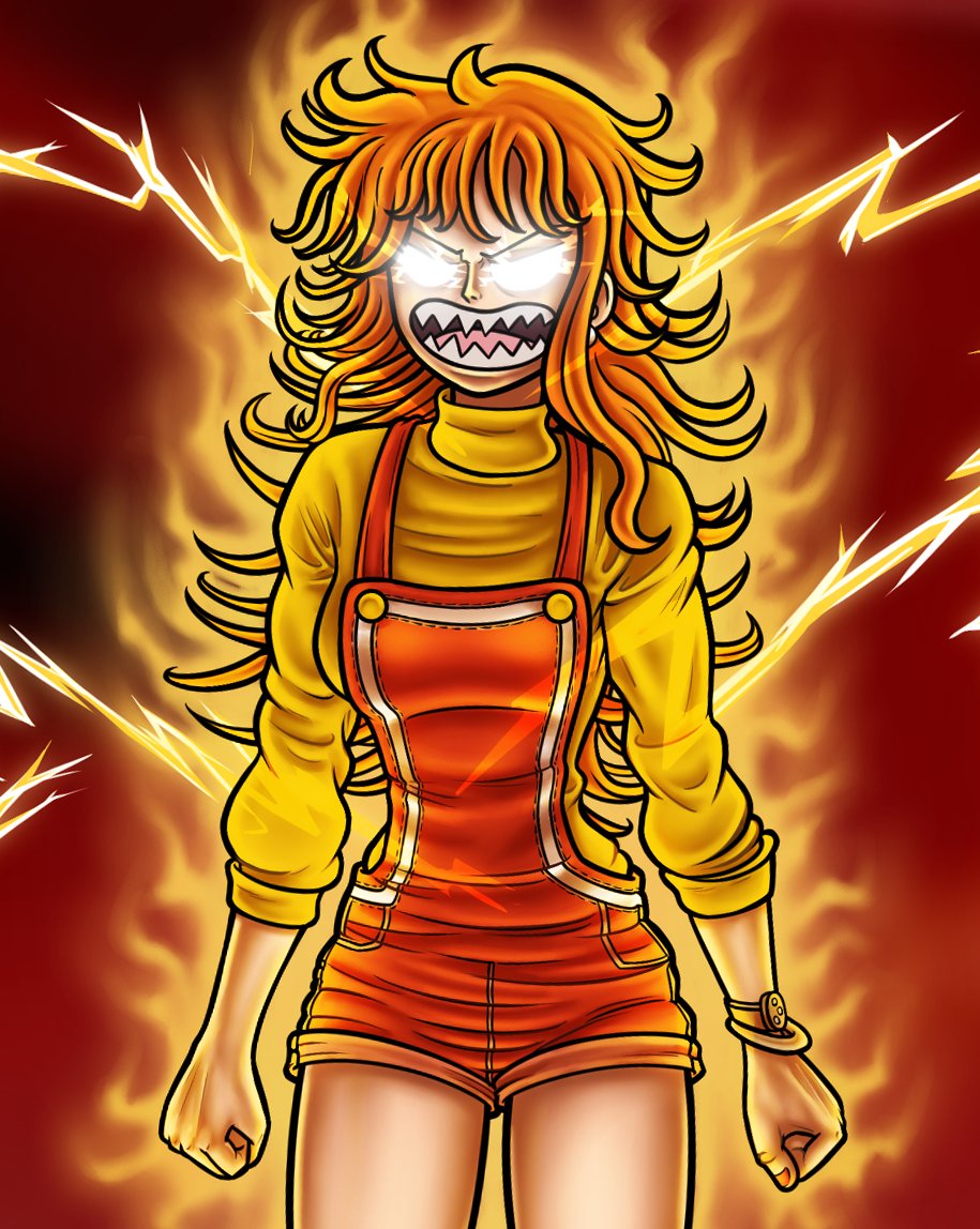 Belvault tweet media