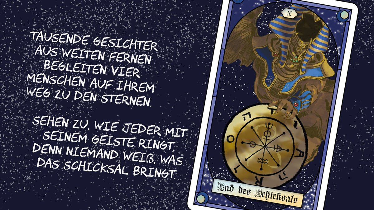 NexMen89's tweet photo. Ich bin schon so gespannt, wie es heute Abend in die dritte (Doppel-)Runde geht. @TheRocketBeans #spitzestifte #pnpcarcosa #rbtv https://t.co/knBgQDX08v