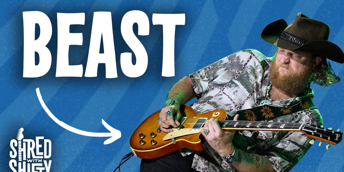 Forrest Litke tweet media