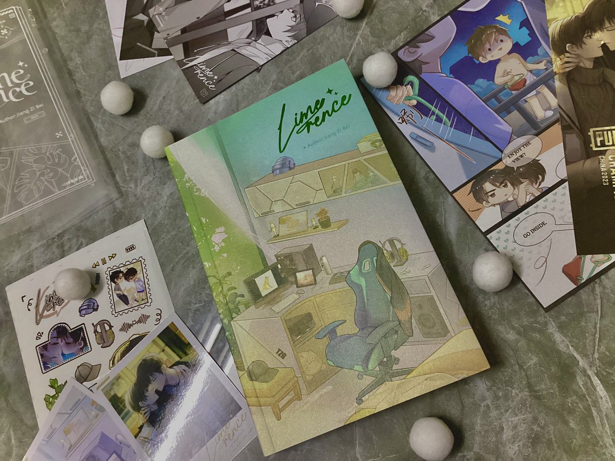 THANK YOU <a href="/aimxnism/">🇲🇾 Diddy</a> !!! safely arrived and unboxing asap heee