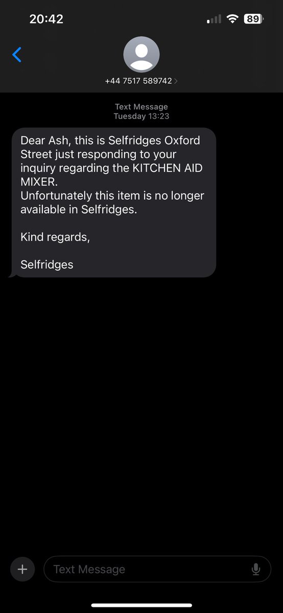 Ashveer Kewalpershad tweet media