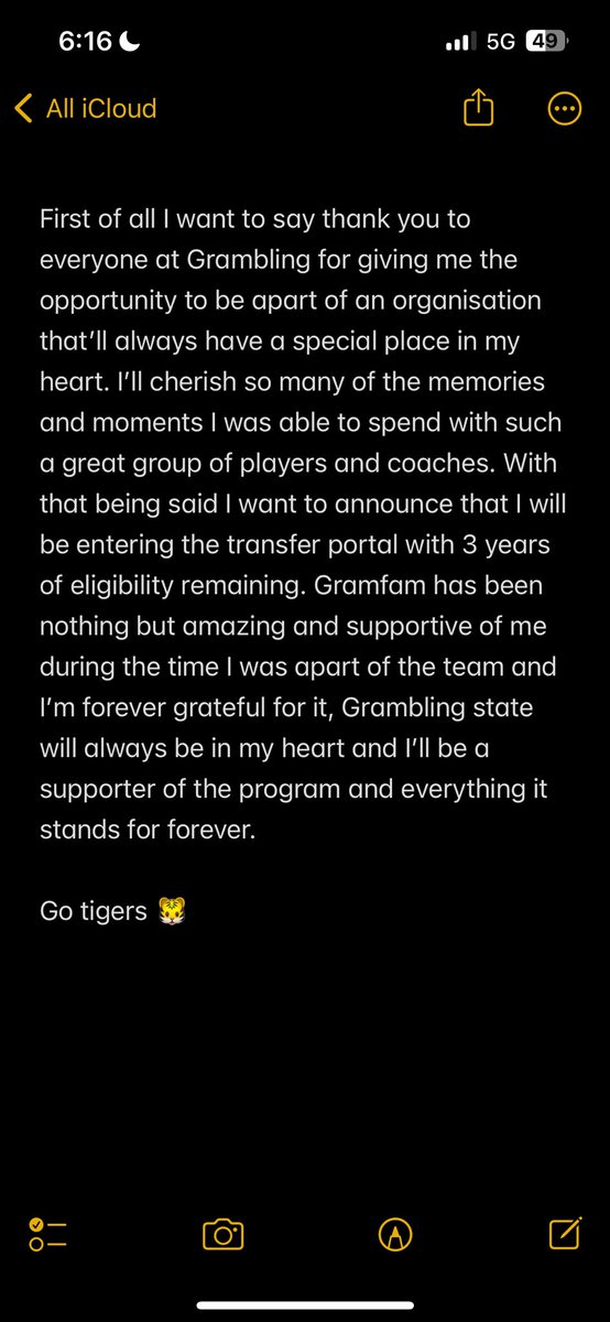 Thank you so much to everyone!