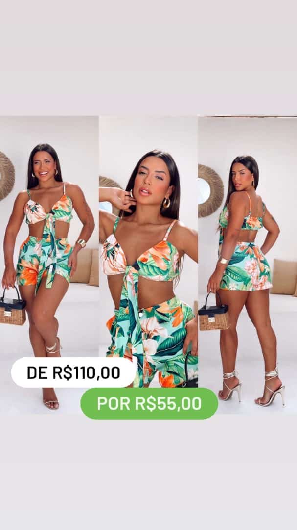 MxstoreR's tweet photo. Todas as peças com 50% de desconto, aproveita para garantir seu look 😍😉

📍Rua Josias n44 - Cidade de deus 

Compre on-line no WhatsApp 
https://t.co/HxUnFjzIL8

🛵 Taxa fixa de entrega r$25,00 para todo Rio de Janeiro. 

🧡 Nosso Instagram 
https://t.co/WKKxqPWrbz… https://t.co/fBHTKo8IyX