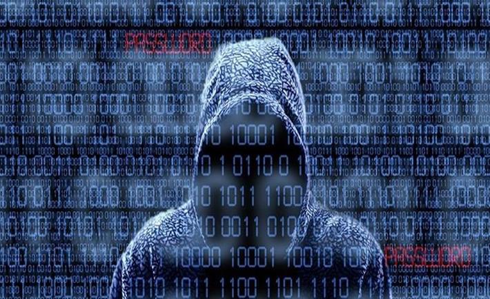 El panorama del ciberfraude en 2024.
iworld.com.mx/el-panorama-de…

#Cibercrimen #ciberfraude #Fico #Fraude #hackers #IngenieríaSocial #robodeinformación