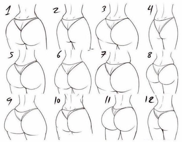 Feru ✭ tweet media