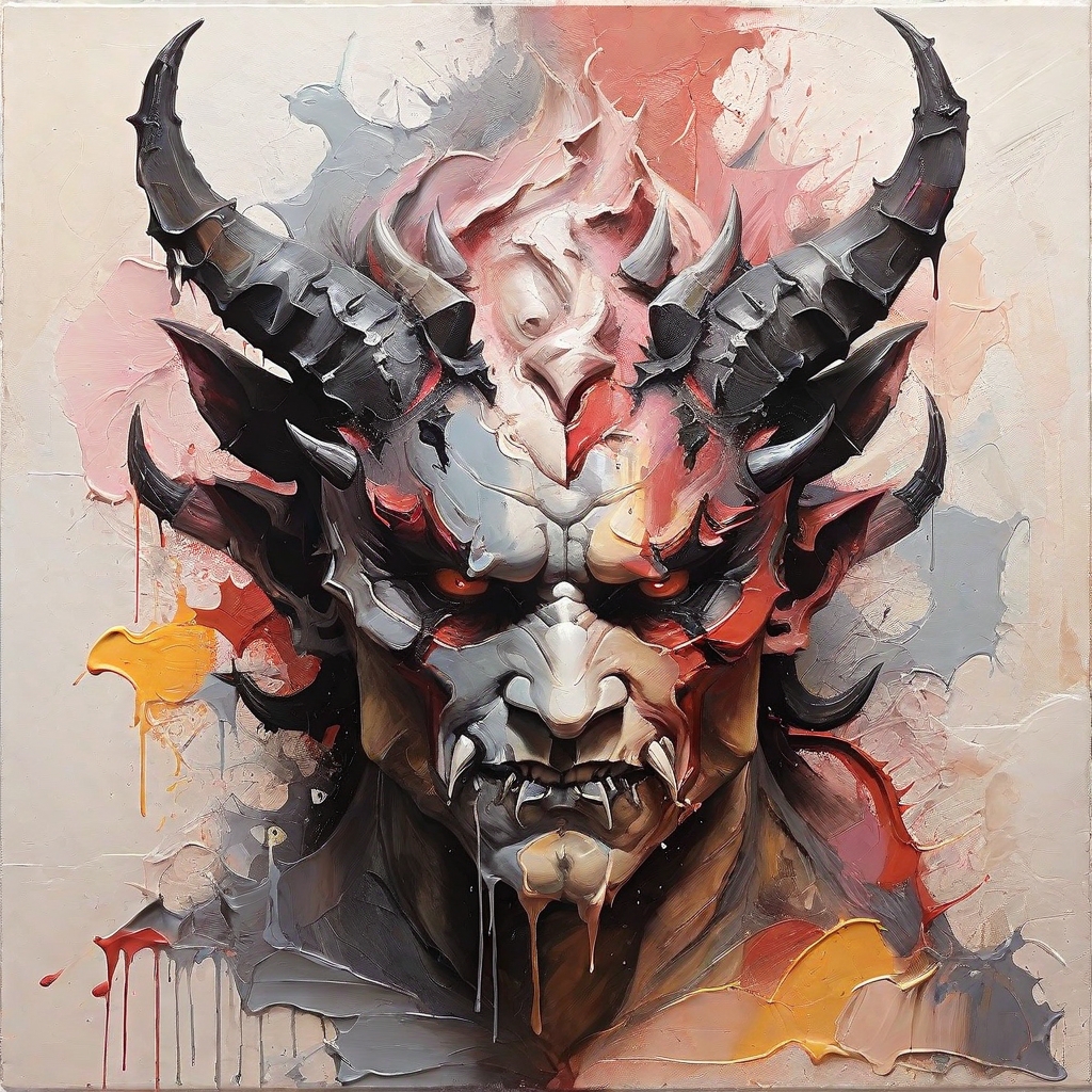 D_K_art_'s tweet photo. #Devil #Demon #Diabeł #Evil #Zło #Strach #Fear #DigitalPainting #GraphicDesign #Design #DigitalArt #DigitalArtist #SztukaNaścienna #WallArt #WallDecor #ModernArt #SztukaWspółczesna #FineArt #NFT #NFTs #NFTart #NFTartist #Plakat #Poster https://t.co/MPvszqSSo1 #Reprodukcja https://t.co/sFKiH7j5qc