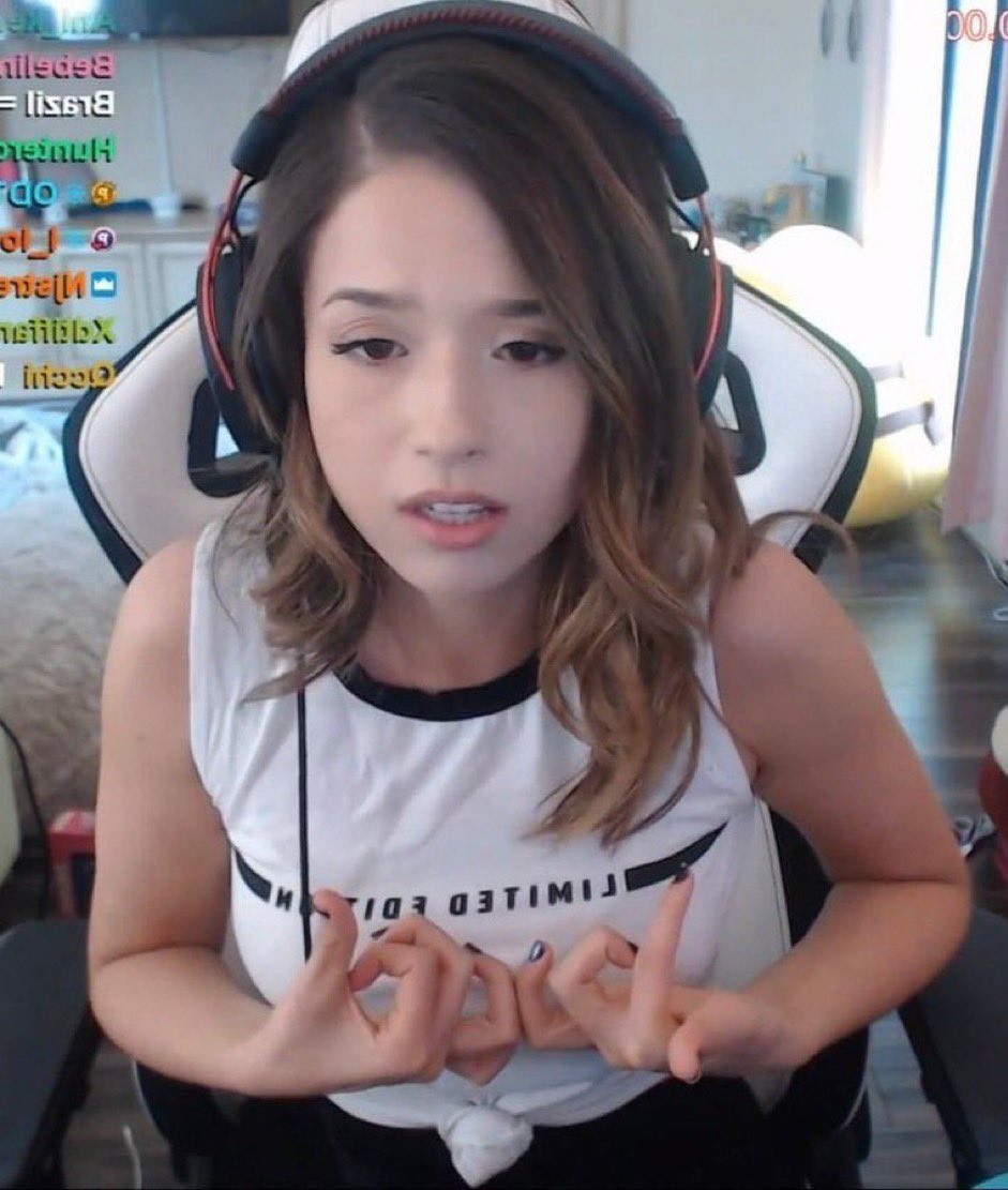 WHO IS DIGGING UP THESE??? 😭😭