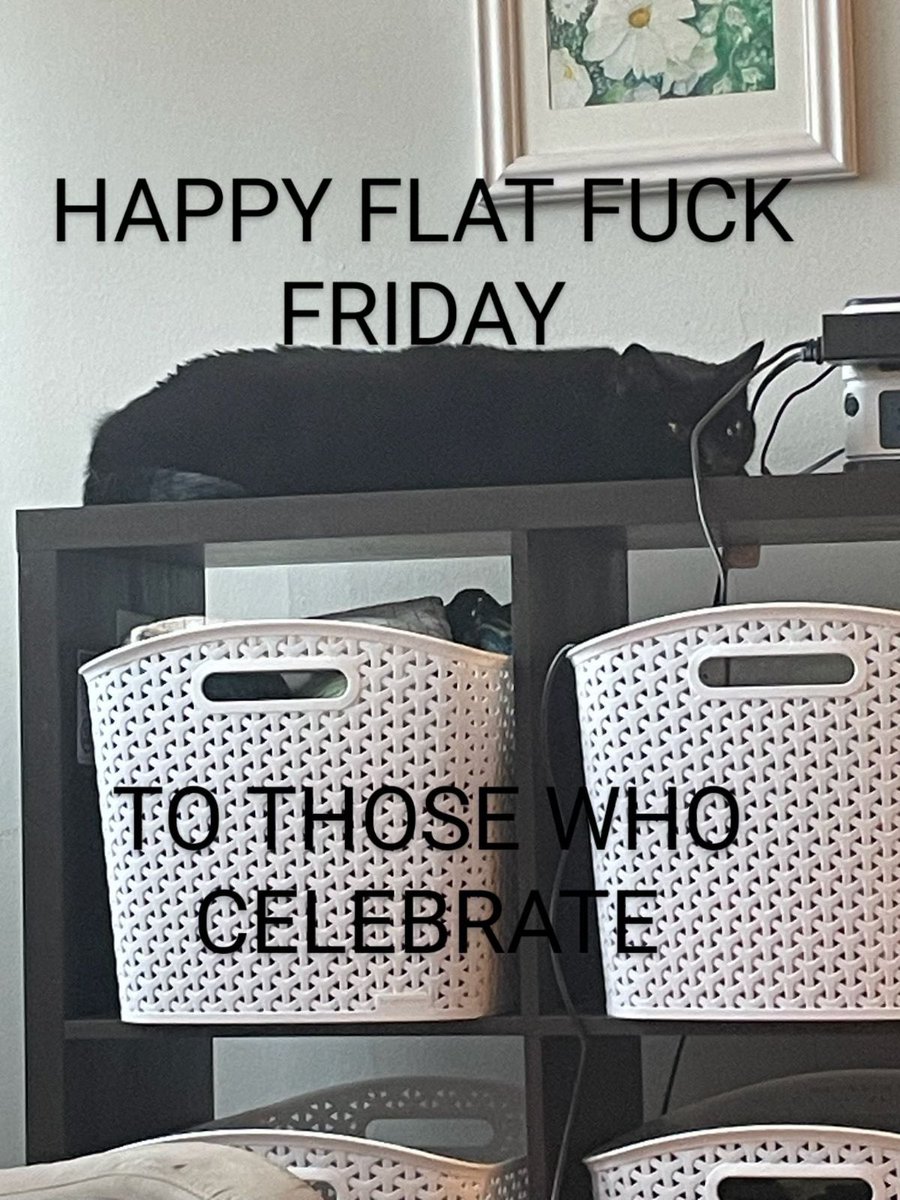Mona’s boyfriend (@l0vetranscends) on Twitter photo 