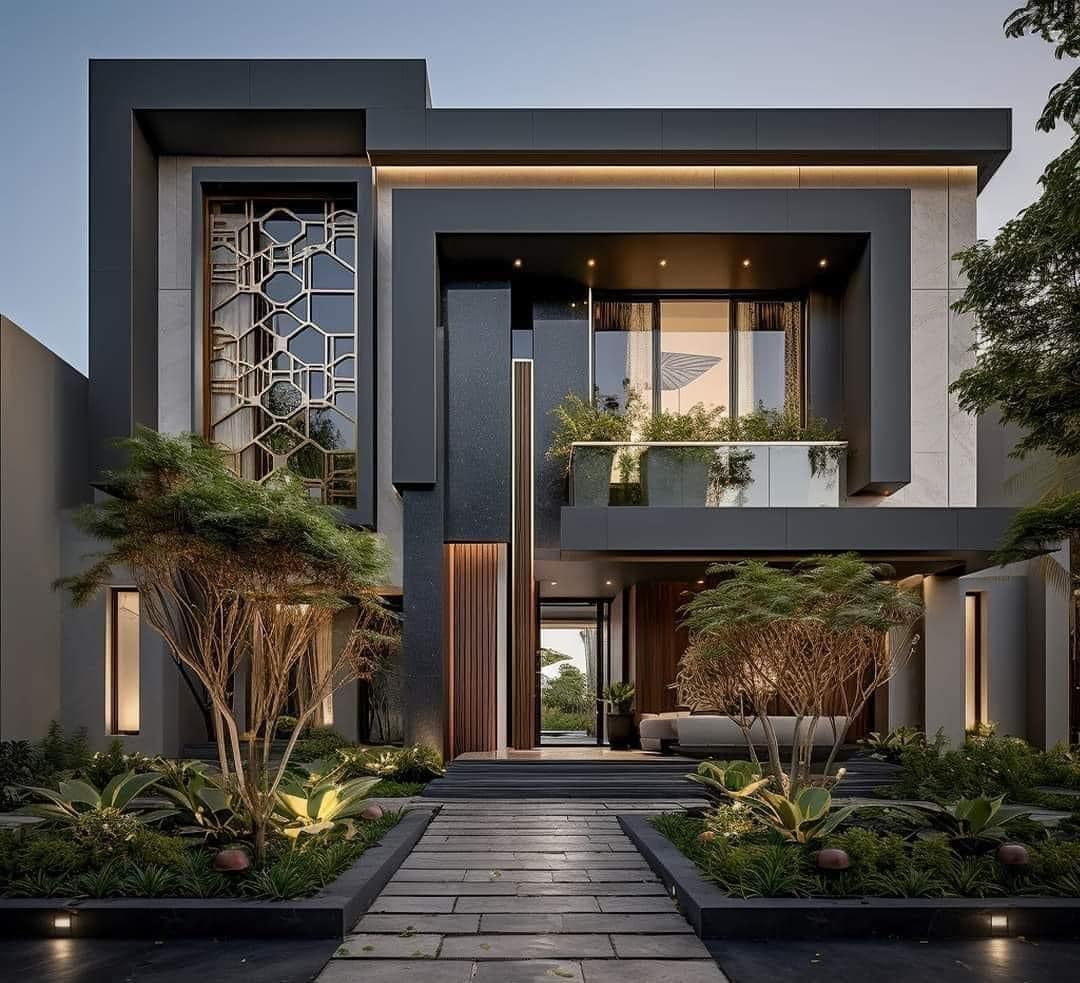 aDisenoMX's tweet image. Simplemente llena de detalles. 😍

#arquitectura #diseño #fachada