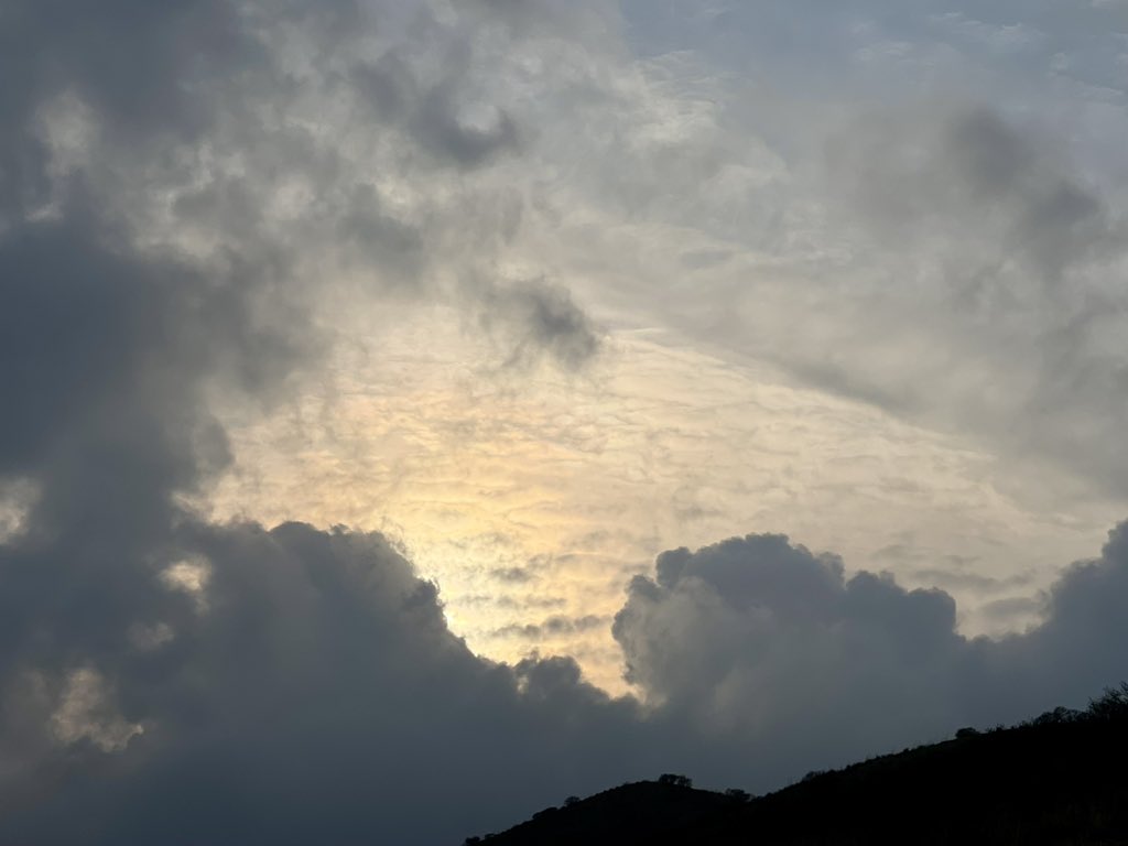 hawramanhanaray's tweet image. #wintertimes