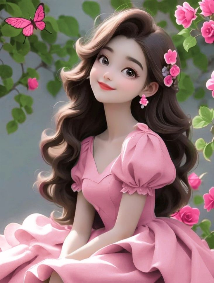 💞💞💞This beautiful girl can connect with people in the world. Please follow me and post it again so that we have new friends 💞💞💞💞
<a href="/Hana_12_87/">Hana</a>