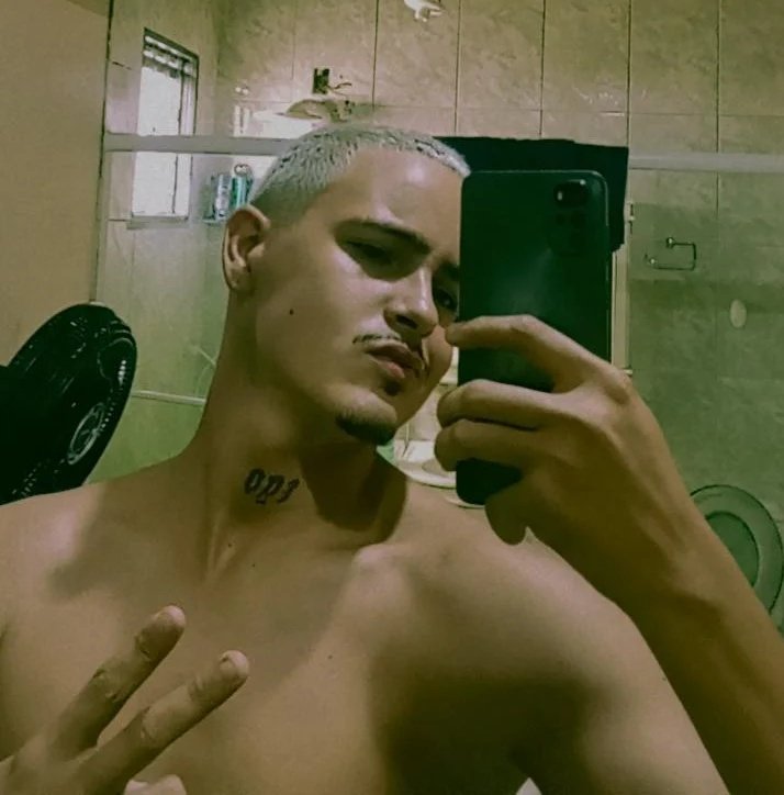 privacy.com.br/@https_costta