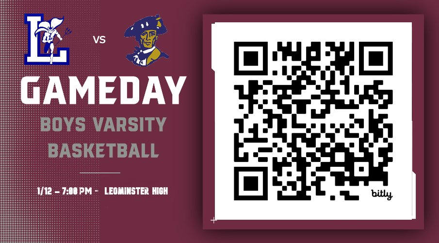 MIAA (@1miaa033) on Twitter photo Shrewsbury vs. Leominster Boy basketball
🕐 today 7pm.
<a href="/LeomAthletics/">Leominster Athletics</a> <a href="/LeomBoysBBall/">Leominster Boys Basketball</a> <a href="/dj_maynard2027/">Dominic Maynard</a> <a href="/Keenan_Michael1/">Michael Keenan</a> <a href="/ColonialsAD/">Shrewsbury Athletics</a> <a href="/ShrewsburyPS/">Shrewsbury PS</a> <a href="/mommyjrd/">jules</a> <a href="/Max_pires12/">max</a>
📺 espn.com.eventsstate.online/hsb.php Shrewsbury vs. Leominster Boy basketball
🕐 today 7pm.
<a href="/LeomAthletics/">Leominster Athletics</a> <a href="/LeomBoysBBall/">Leominster Boys Basketball</a> <a href="/dj_maynard2027/">Dominic Maynard</a> <a href="/Keenan_Michael1/">Michael Keenan</a> <a href="/ColonialsAD/">Shrewsbury Athletics</a> <a href="/ShrewsburyPS/">Shrewsbury PS</a> <a href="/mommyjrd/">jules</a> <a href="/Max_pires12/">max</a>
📺 espn.com.eventsstate.online/hsb.php
