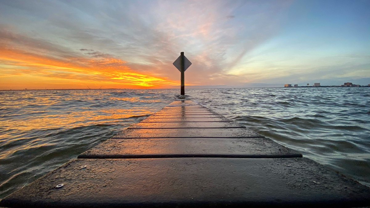 LateApexMedia's tweet photo. @Lightroom Oop! It’s my time! #mobilephotography https://t.co/Bu0eB9noel