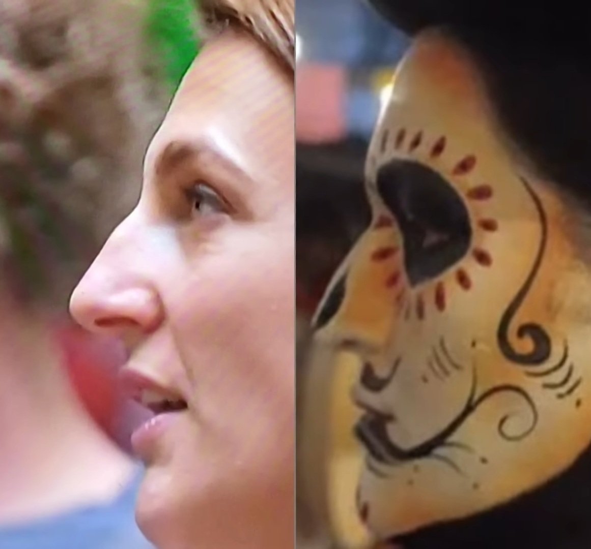 MollenHints's tweet photo. Zien we hier de mol in beeld?
#widm #wieisdemol #widmhints https://t.co/dEU6EnPUYA