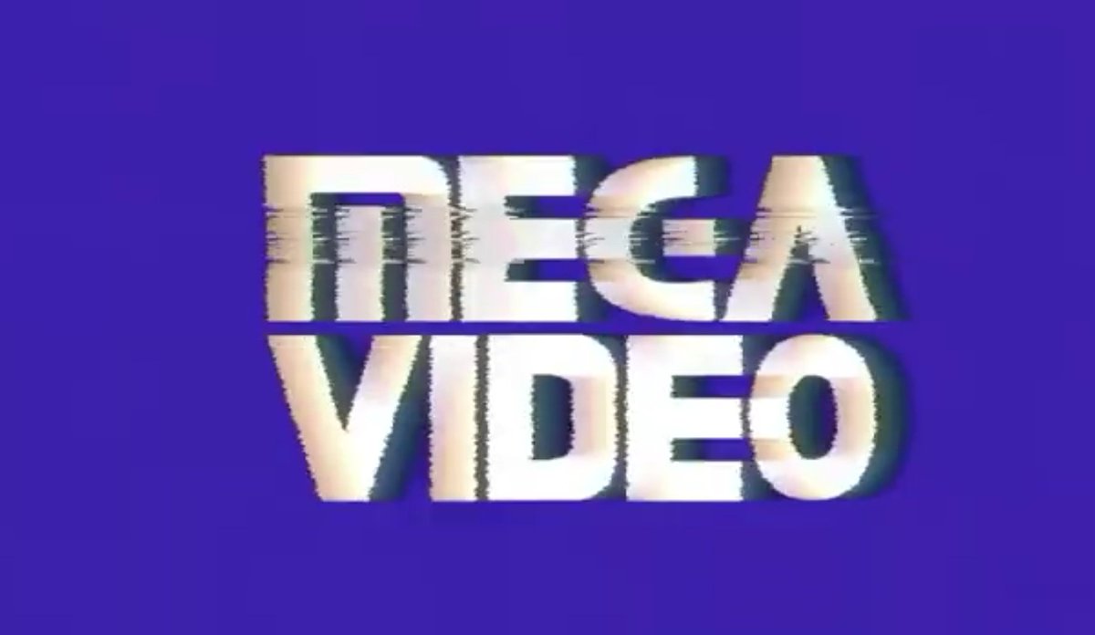 "AFTER DARK"
<a href="/647wavegod/">Futurewave</a> 👈🏾🔥
Taken from the upcoming album "MCFLY" by Futurewave droppin' 01/26/24 👀
🎬 youtu.be/7S_0ifE2t1o