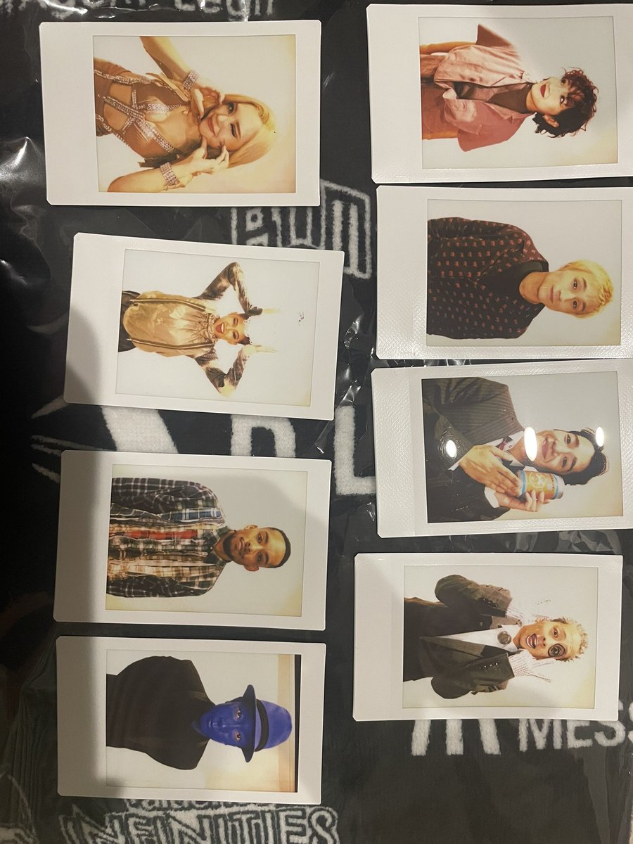 Dリーグチェキセット Dリーグチェキ交換